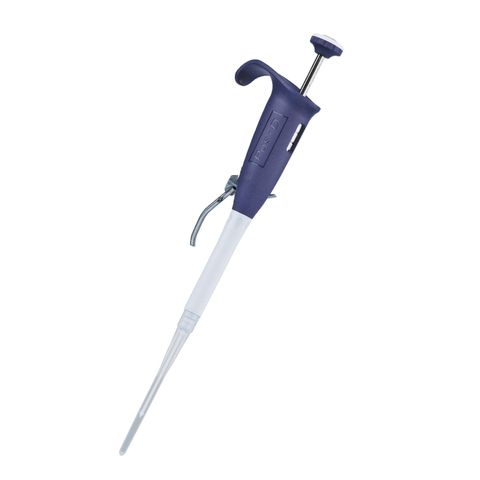 pos-d pipette