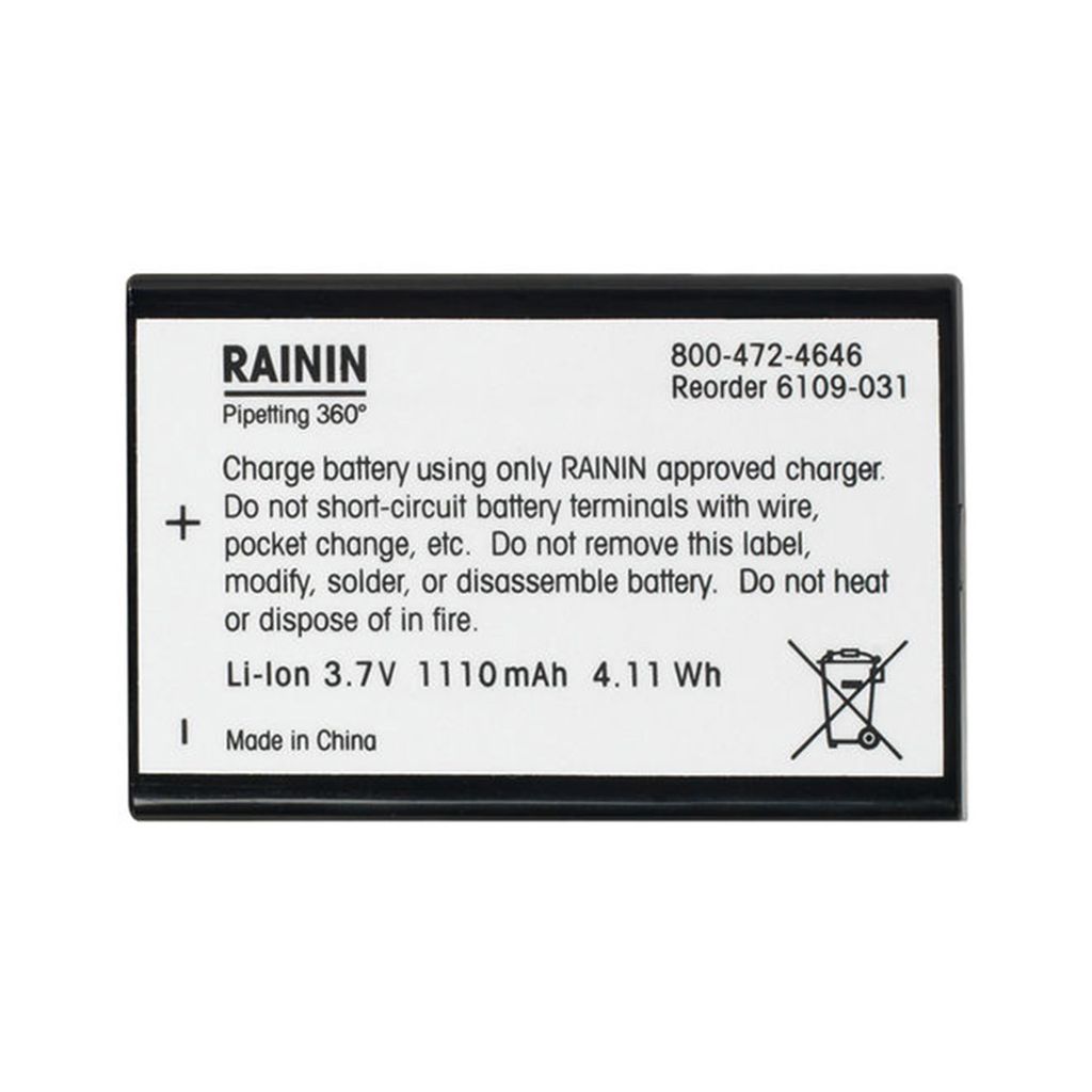 E4 Battery-2