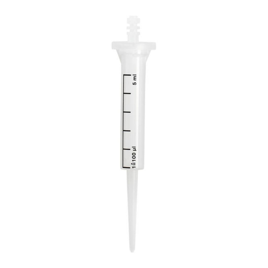 Syring Encode ENC5mL