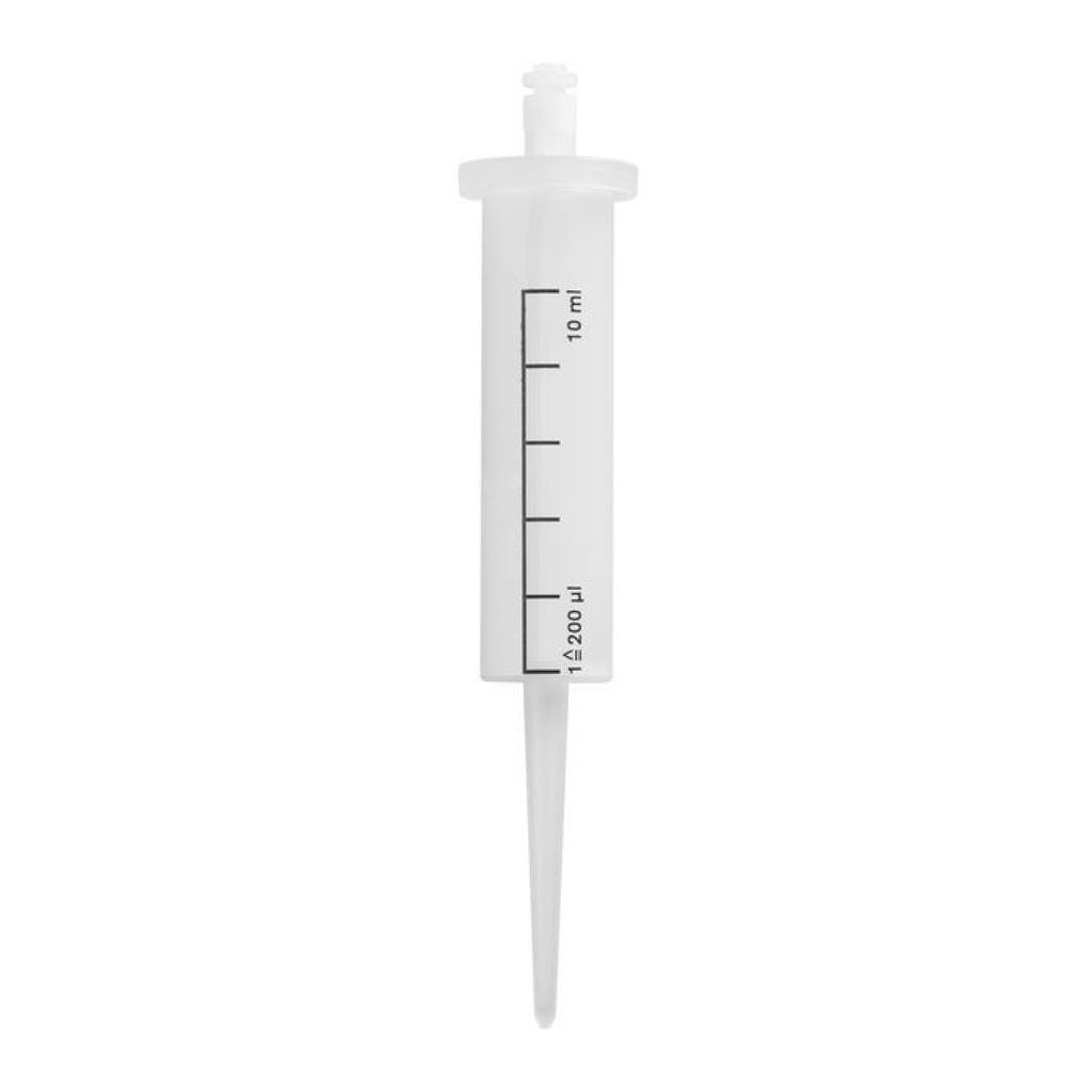 Syring Encode ENC10mL