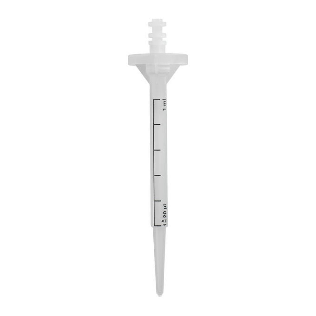 Syring Encode ENC1mL