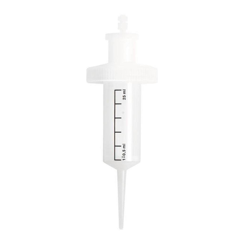 Syring Encode ENC25mL