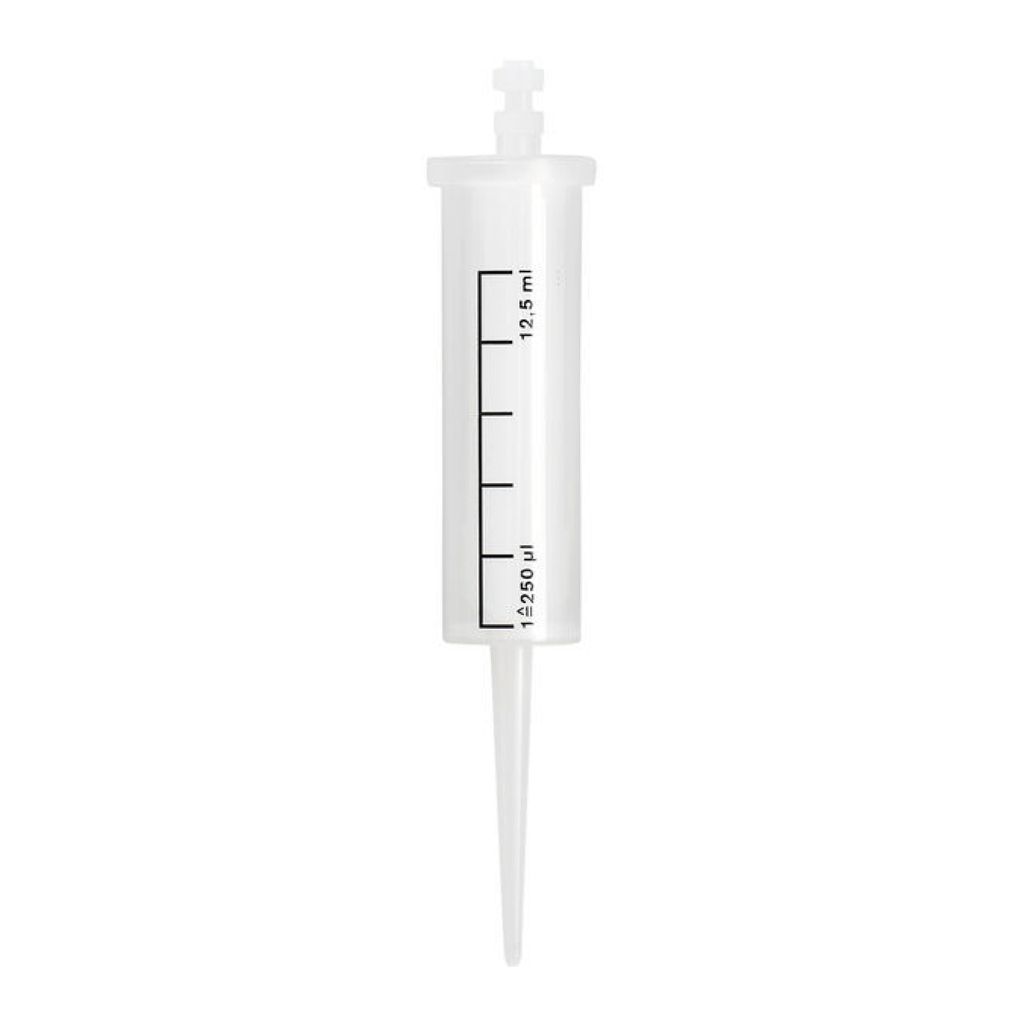 Syring Encode ENC12.5mL