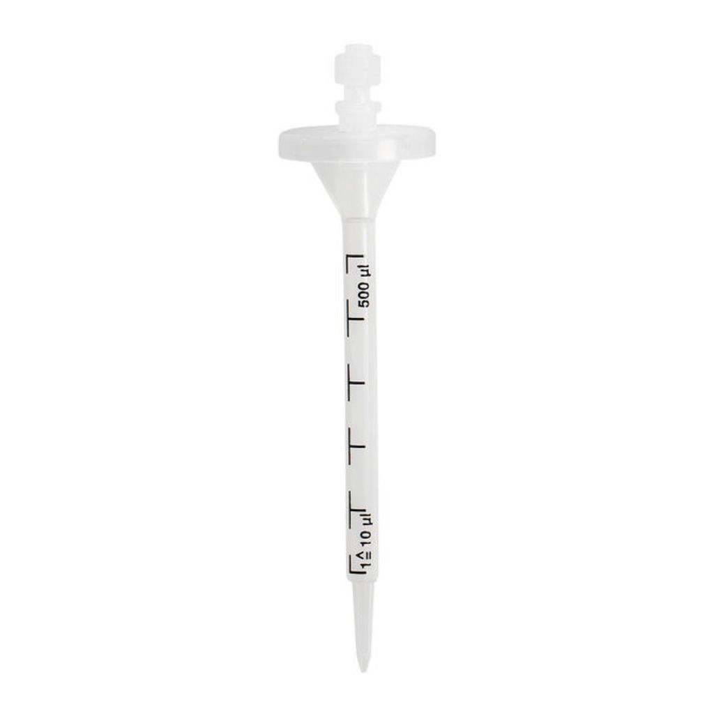 Syring Encode ENC0.5mL