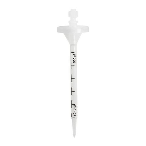 Syring Encode ENC0.5mL