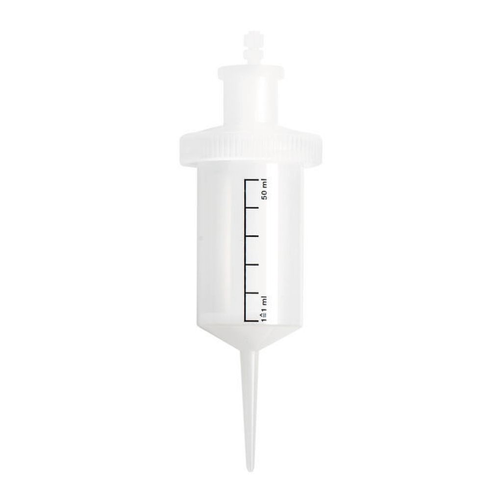 Syring Encode ENC50mL