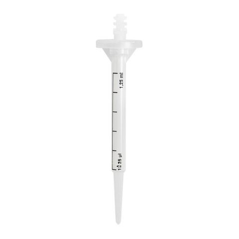 Syring Encode ENC1.25mL