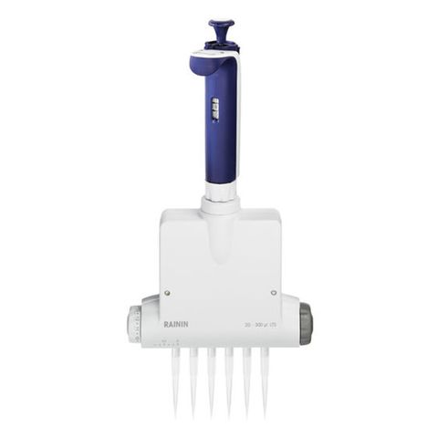 Pipet-Lite Adjustable Spacer LA6-XLS