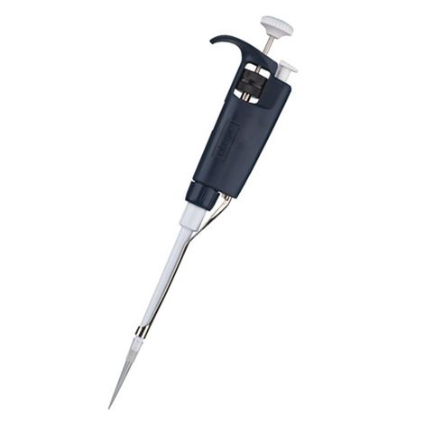 Rainin Classic Pipette PR-10