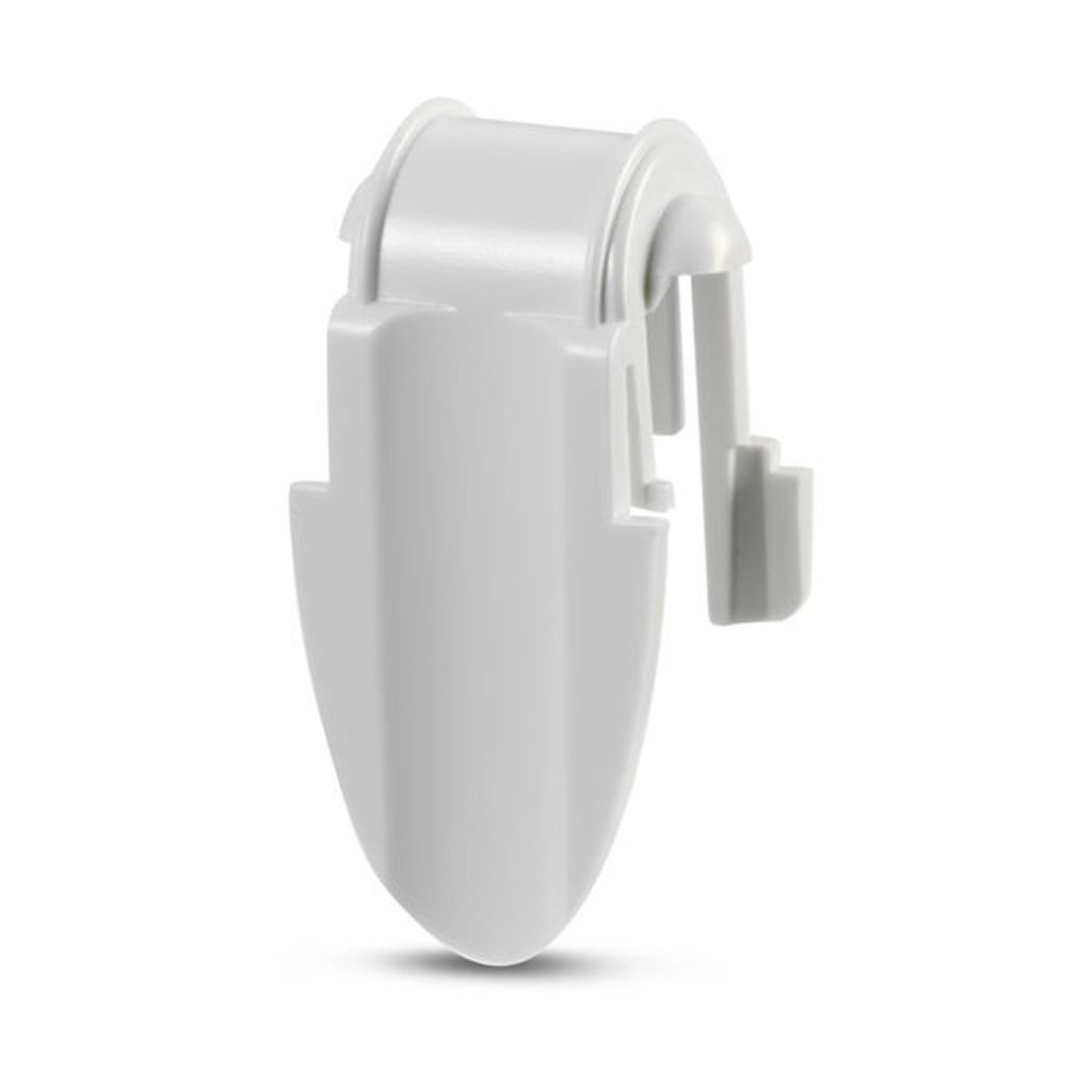 Hang-Up Adapter 3 PK HU-A3