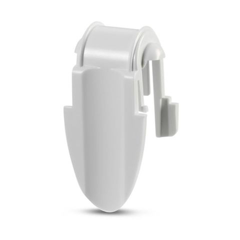 Hang-Up Adapter 3 PK HU-A3