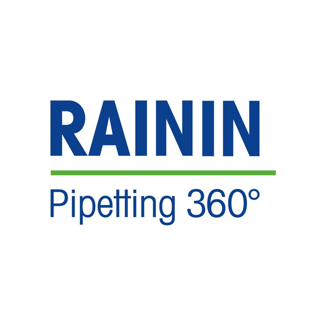 RAN-nonImg