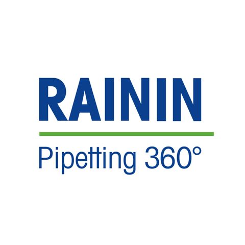 RAN-nonImg