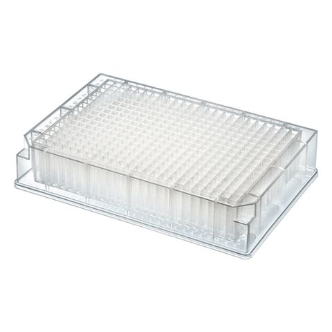 7832