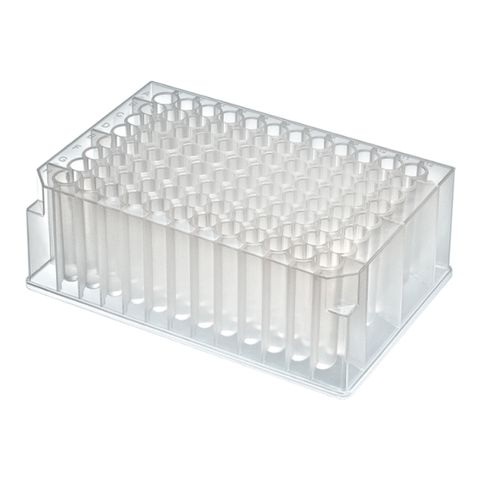 7651