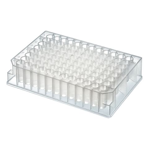 7631