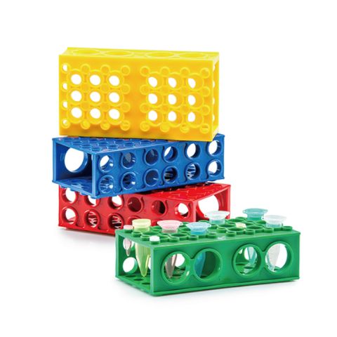 5415