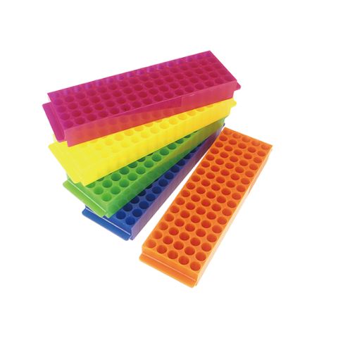 5110
