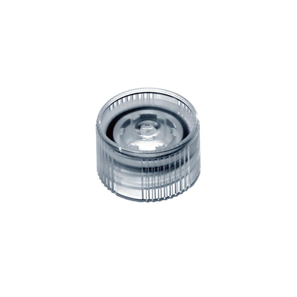 2003