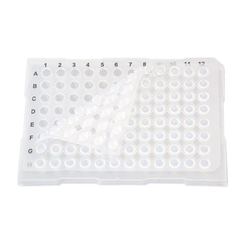 3510