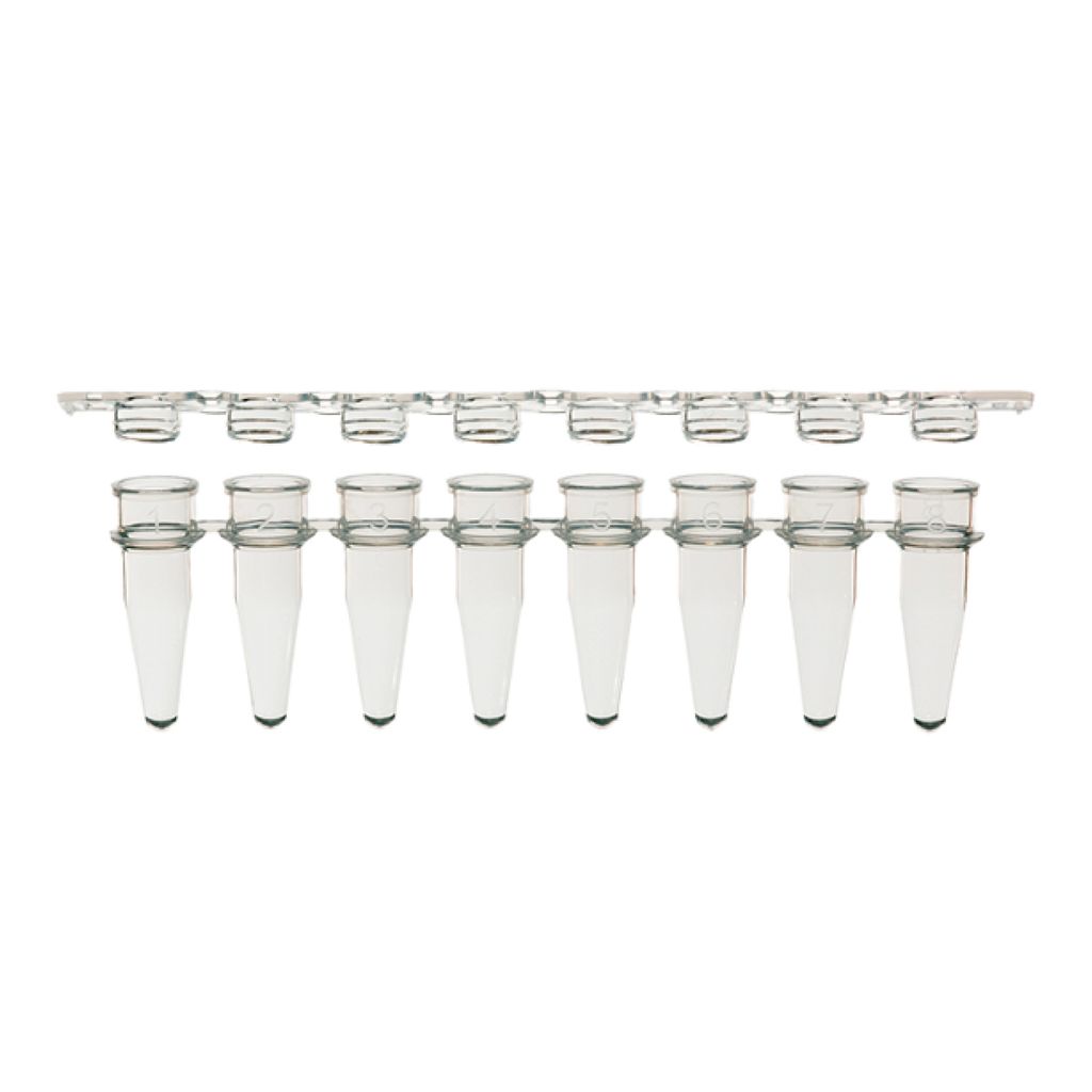 3135