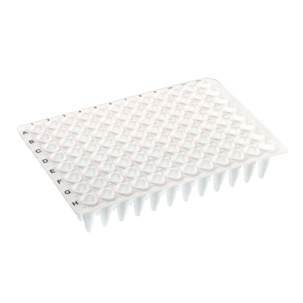 3400-White