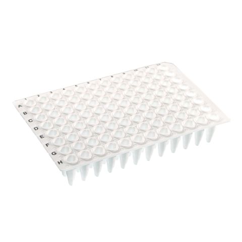 3400-White