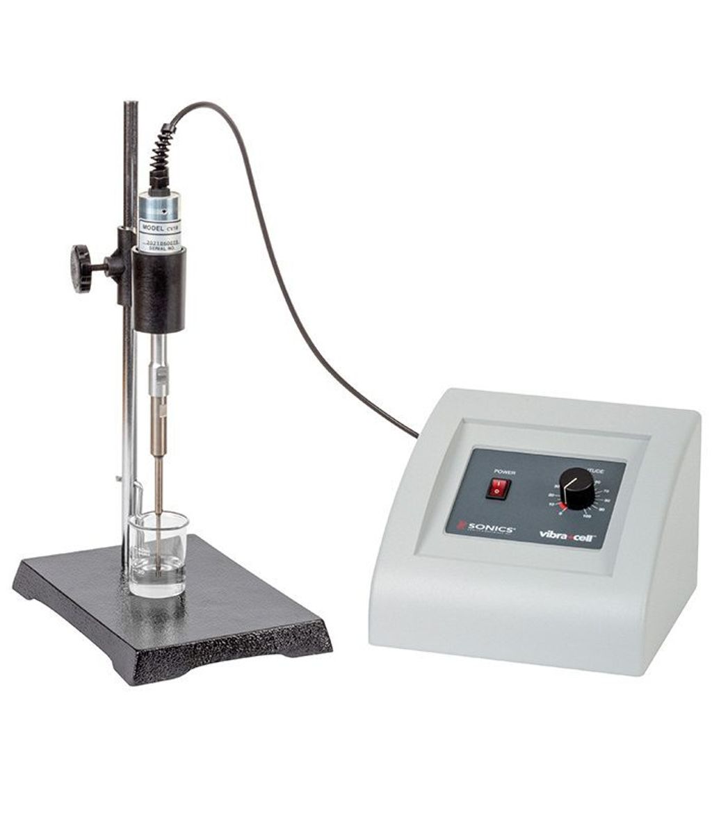VC50