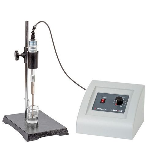 VC50