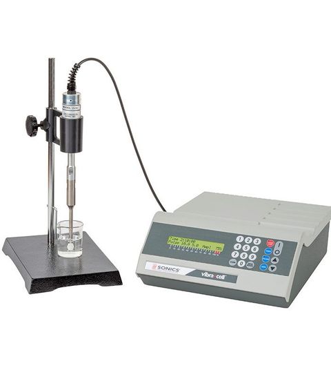 VCX130