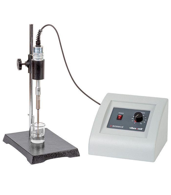 VC50