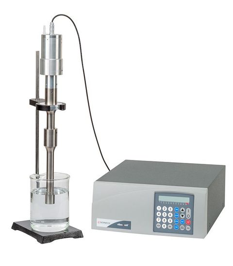 VCX-1500