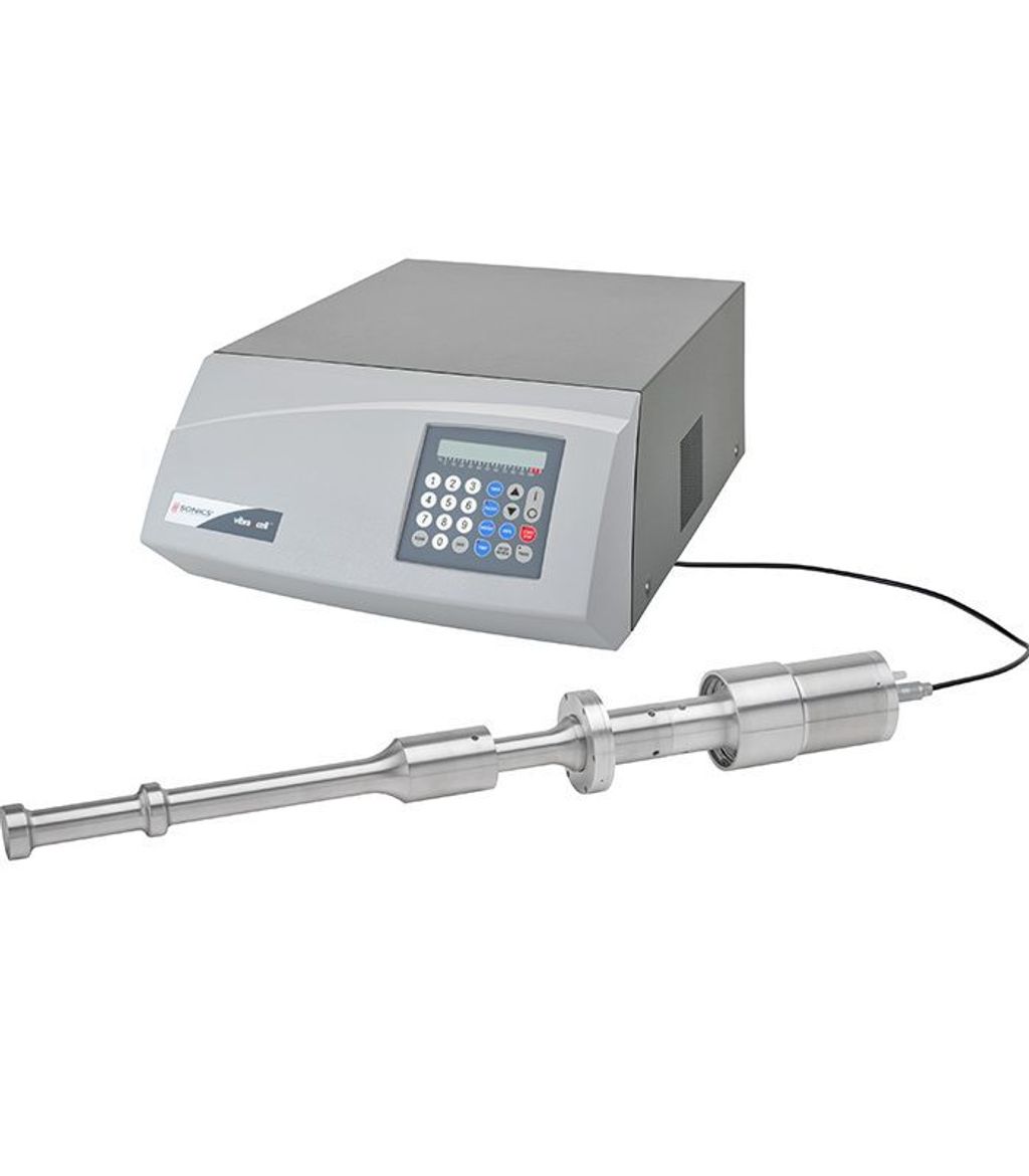 VCX-2500