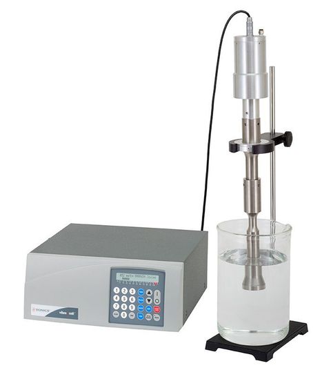 VCX-2000