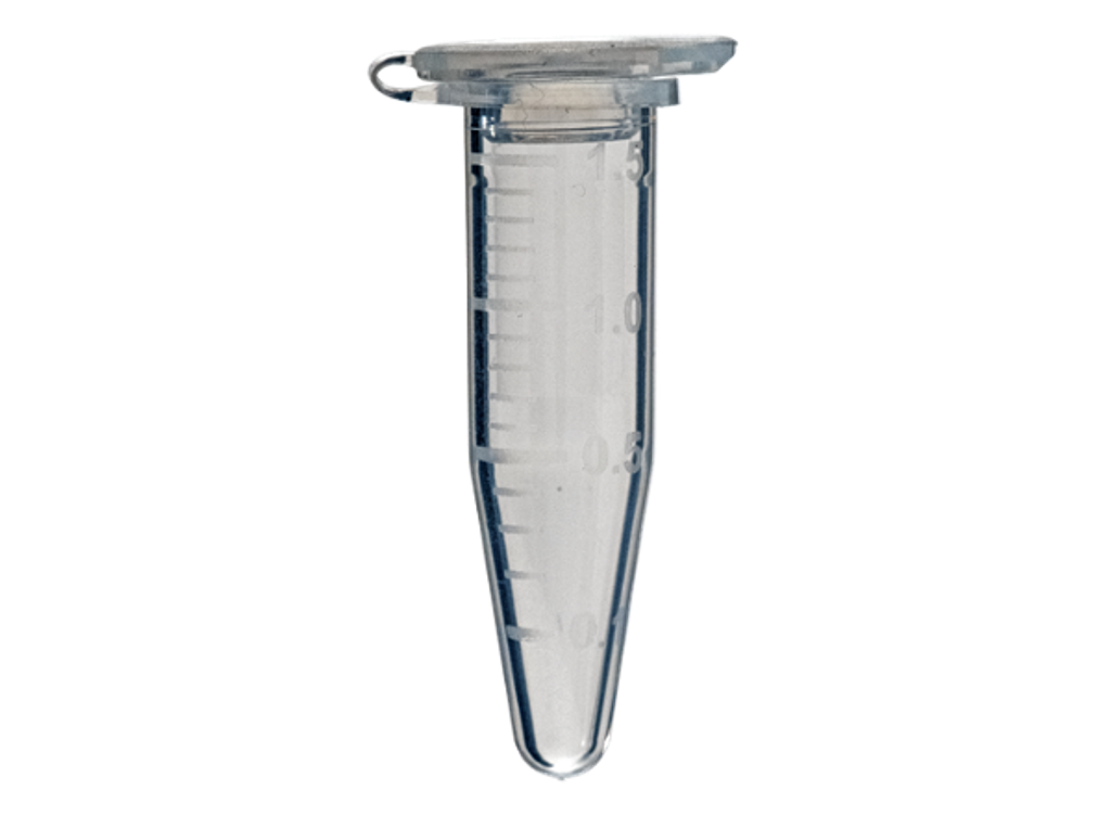 SSI1260