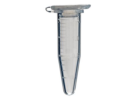 SSI1260