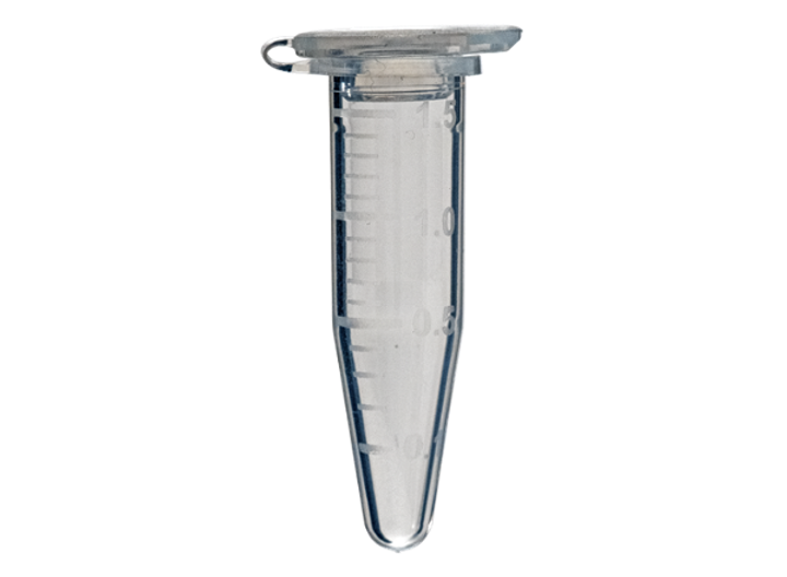 SSI1260