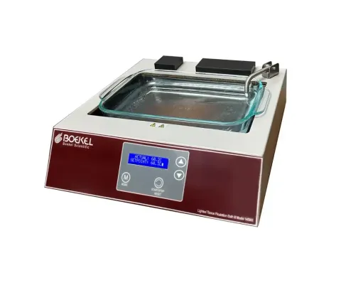 Boekel145951