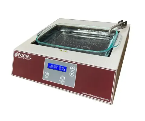 Boekel145702