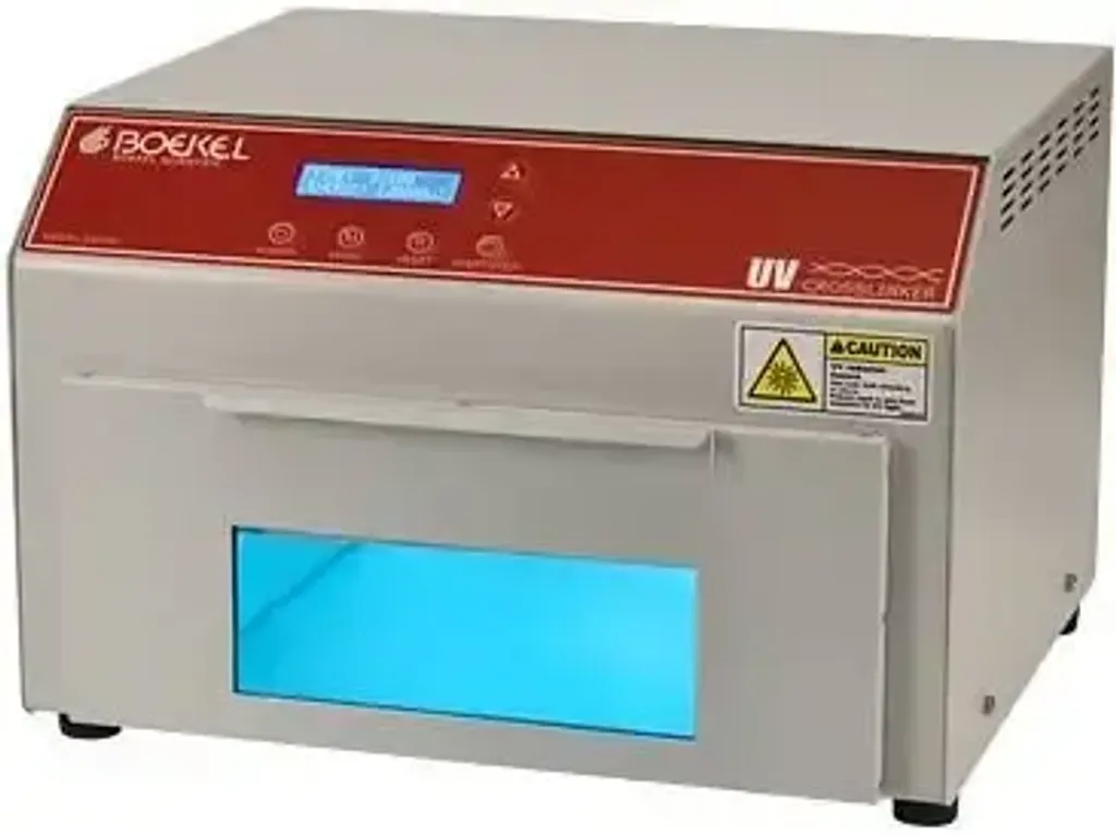 Boekel234100-2