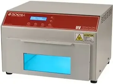 Boekel234100-2