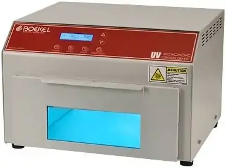 Boekel234100-2