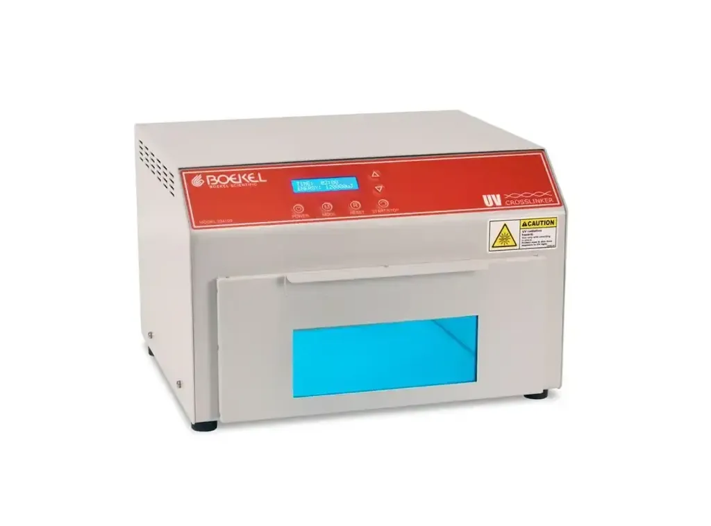 Boekel234100-1