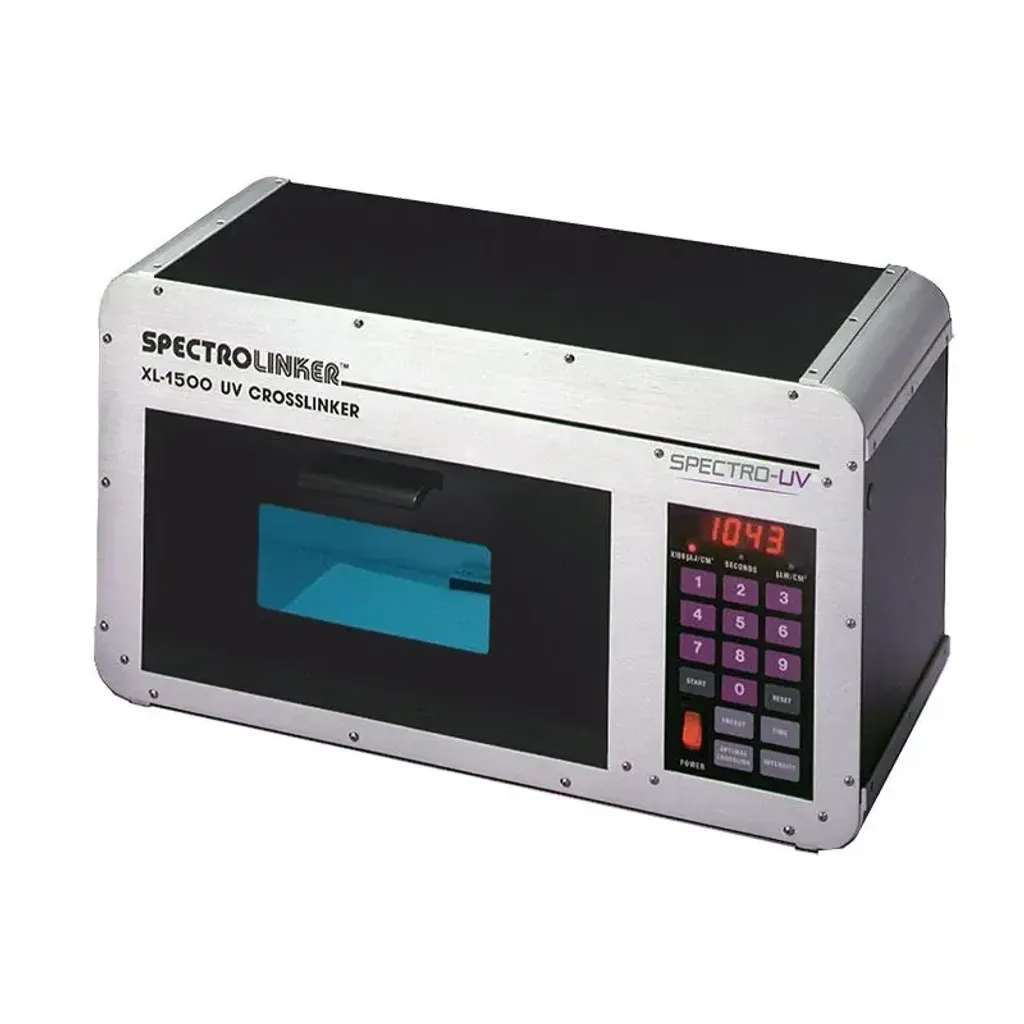 SPECTROUVXL-1500