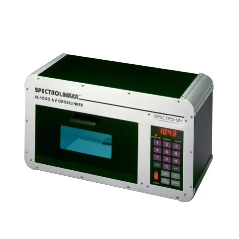 SPECTROUVXL-1000