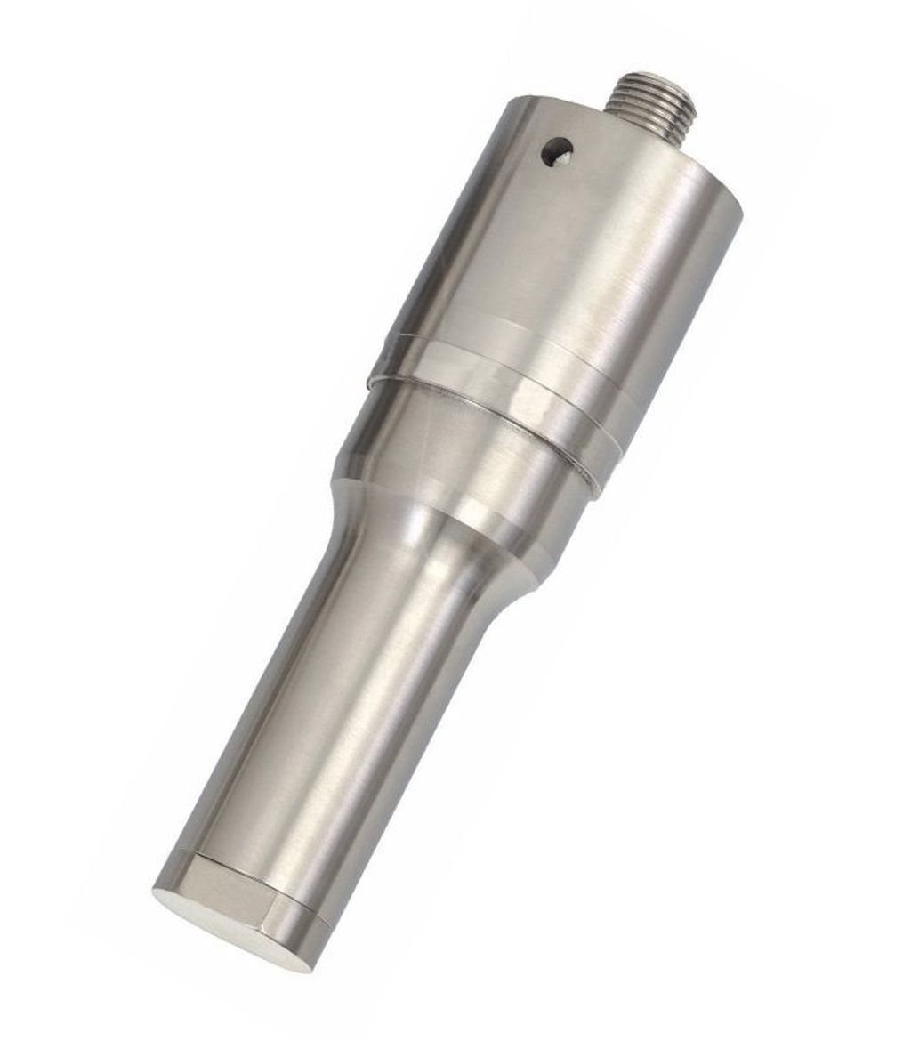 S&M630-0210