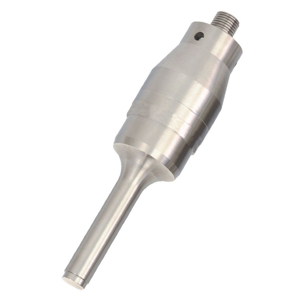 S&M630-0220