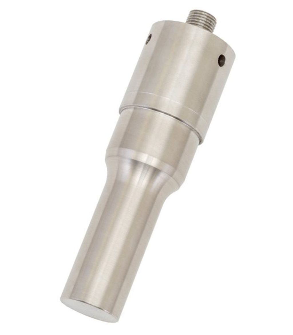 S&M630-0209