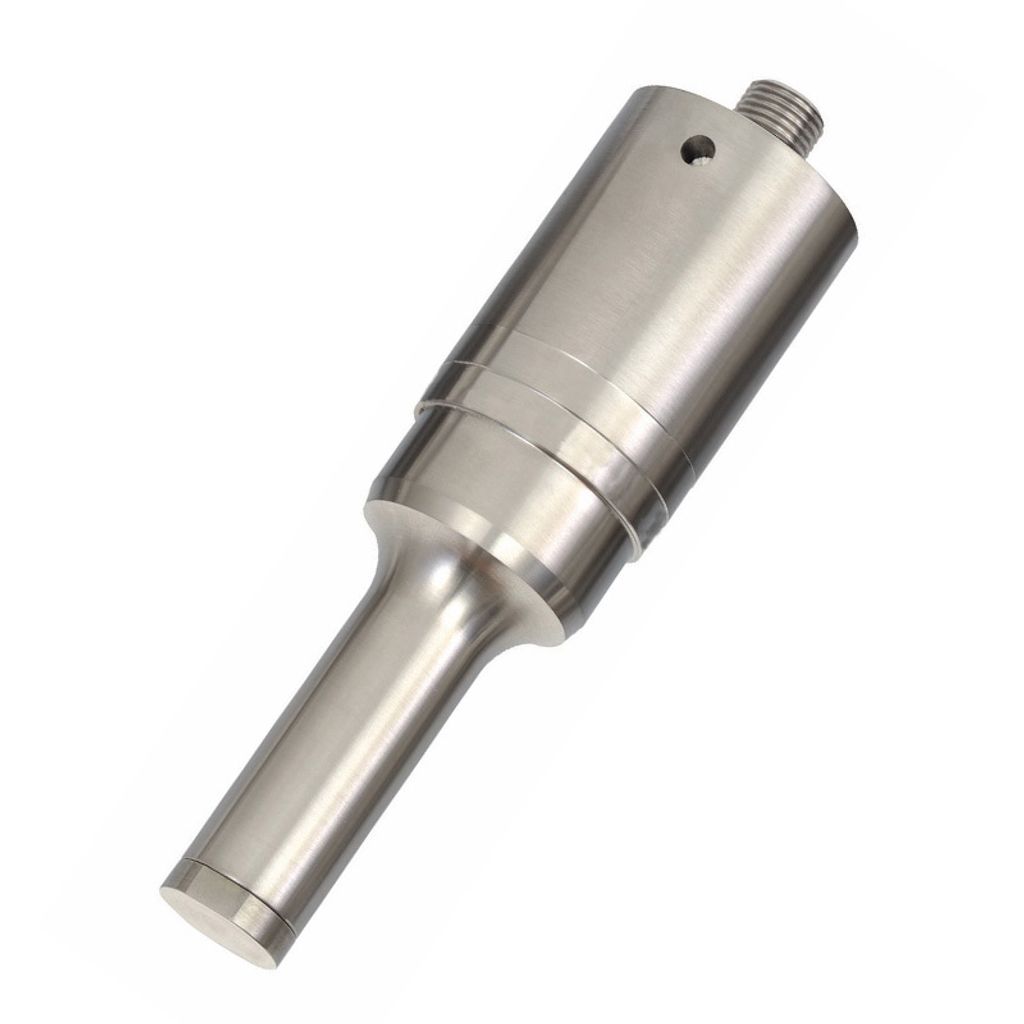 S&M630-0207