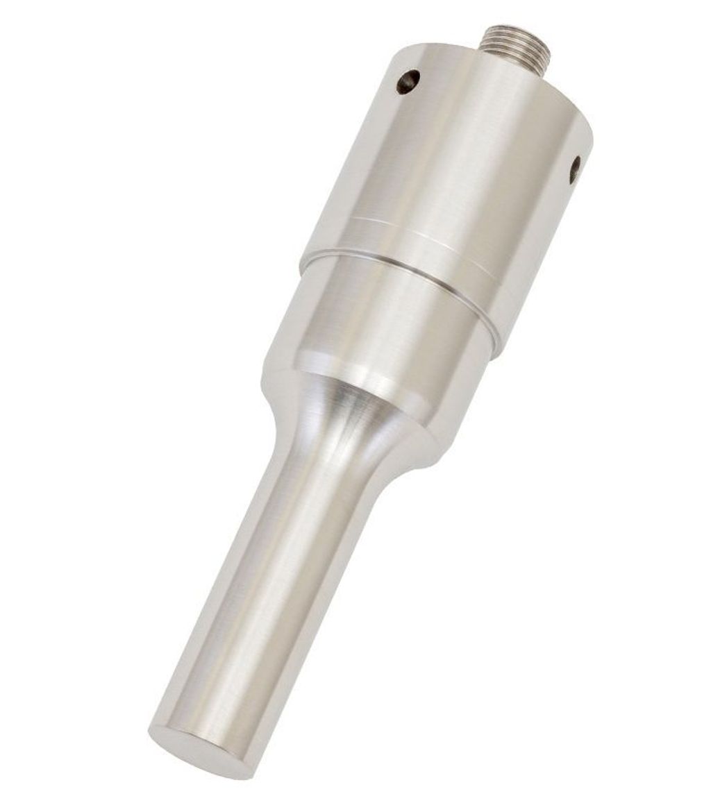 S&M630-0208